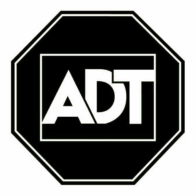  ADT