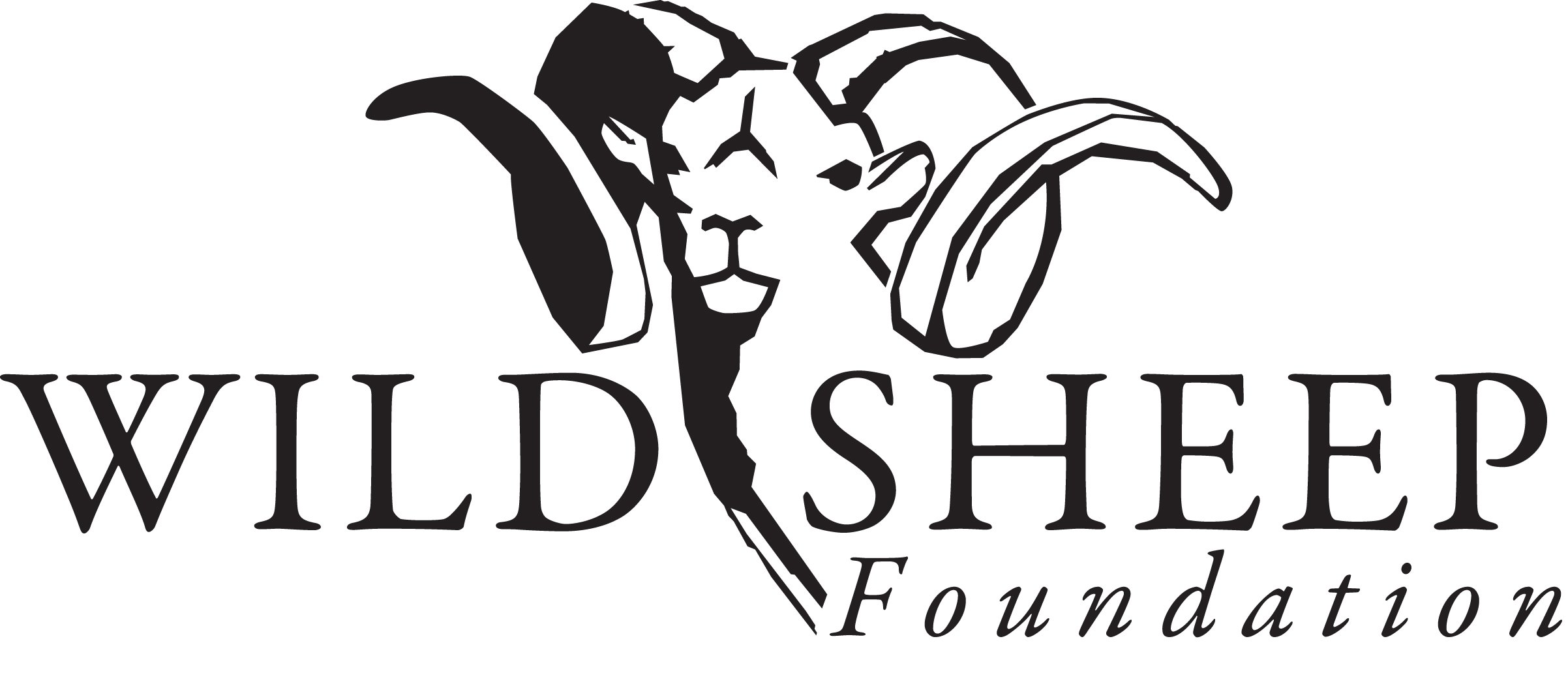 WILD SHEEP FOUNDATION