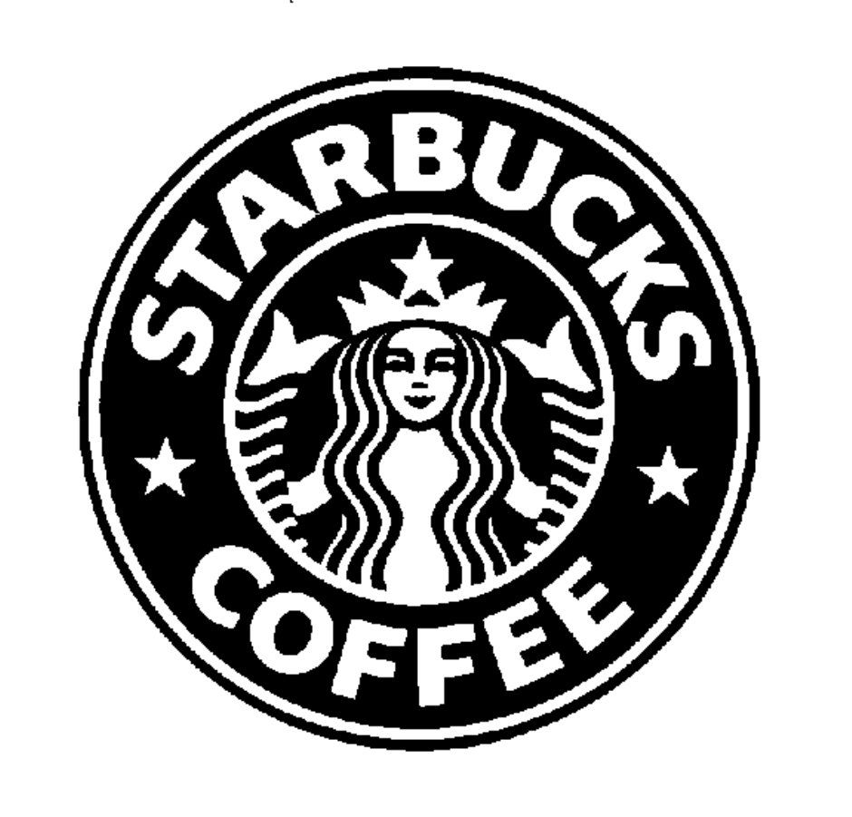 STARBUCKS COFFEE