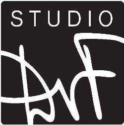  STUDIO DVF