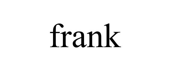 FRANK