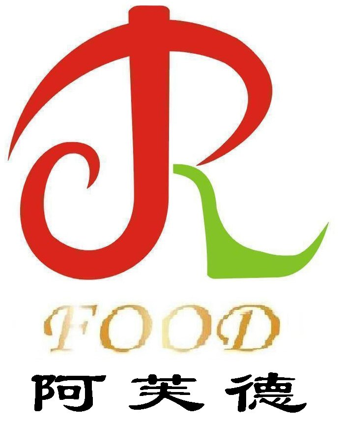 Trademark Logo R-FOOD
