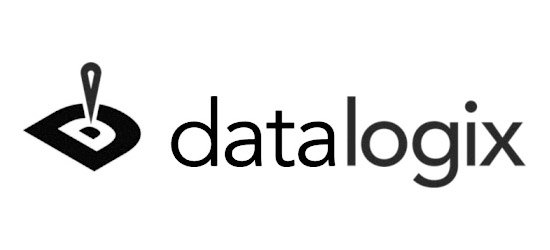 Trademark Logo D DATALOGIX