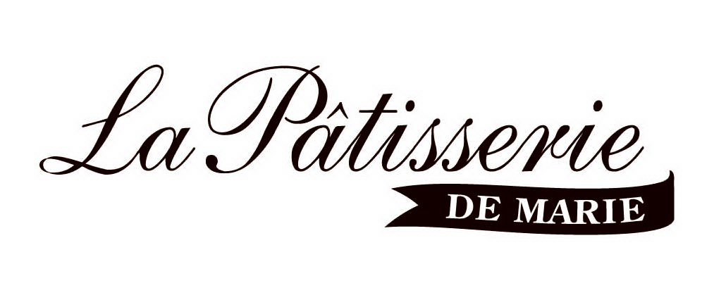  LA PÃTISSERIE DE MARIE