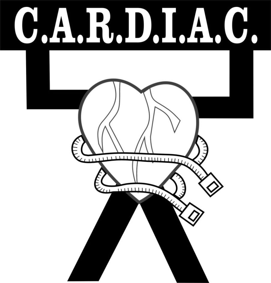  C.A.R.D.I.A.C.