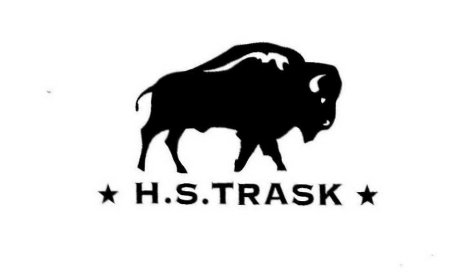  H.S. TRASK