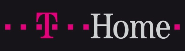 Trademark Logo T HOME