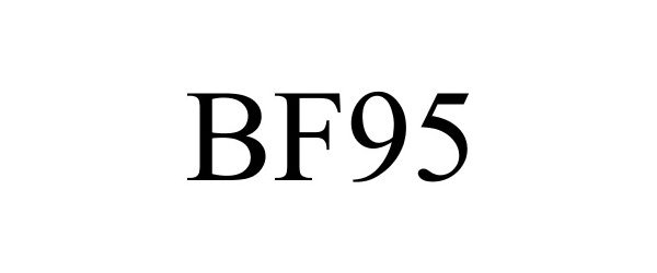  BF95