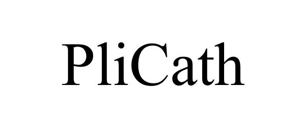  PLICATH