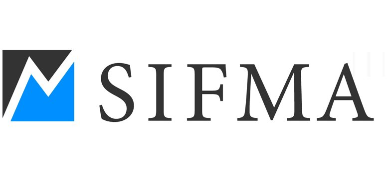 Trademark Logo SIFMA