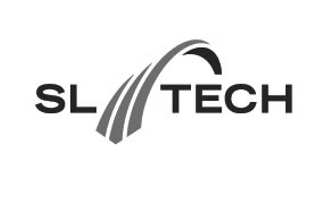 Trademark Logo SL TECH
