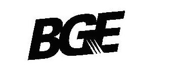 BGE