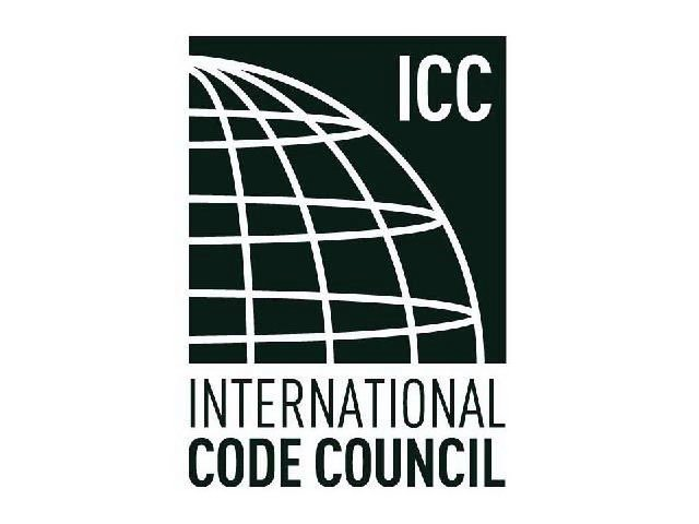  ICC INTERNATIONAL CODE COUNCIL