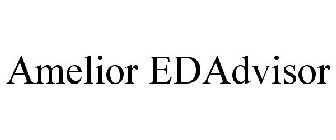  AMELIOR EDADVISOR