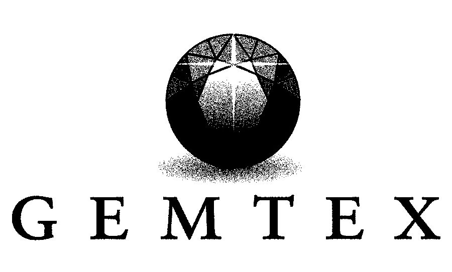 GEMTEX