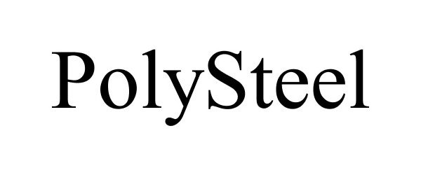 POLYSTEEL