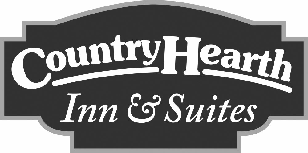  COUNTRY HEARTH INN &amp; SUITES