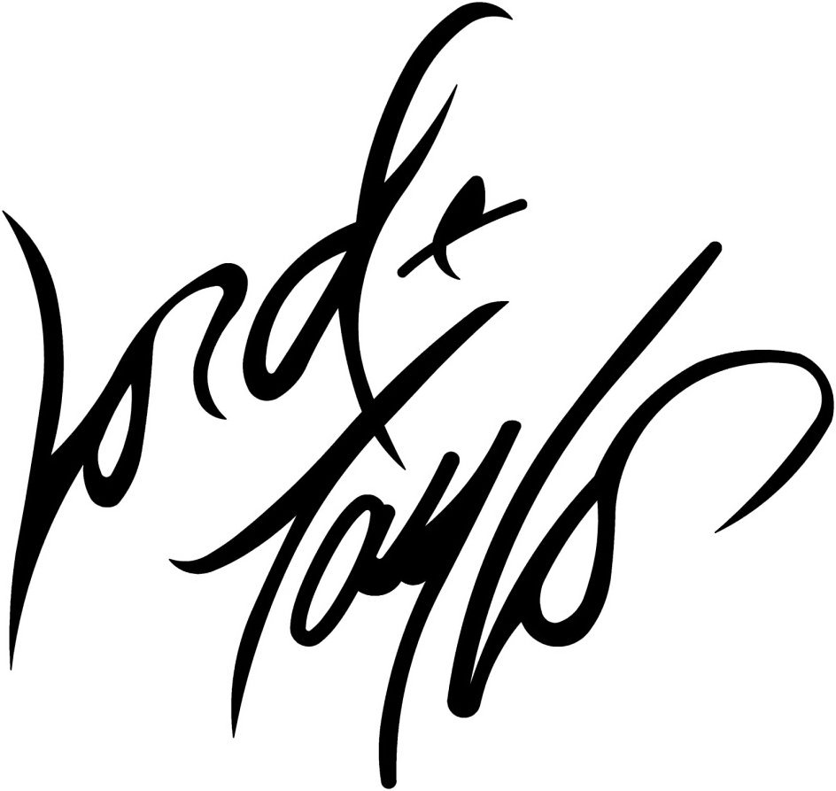  LORD &amp; TAYLOR