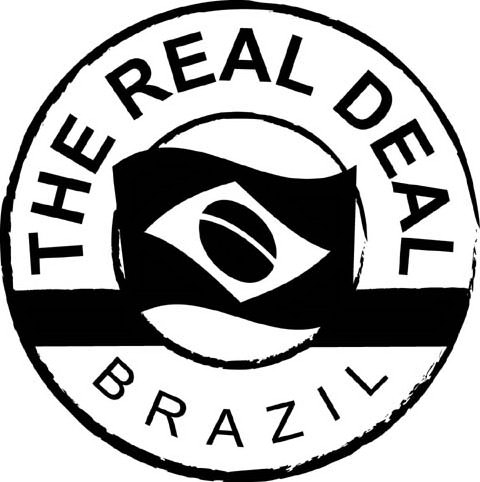  THE REAL DEAL BRAZIL