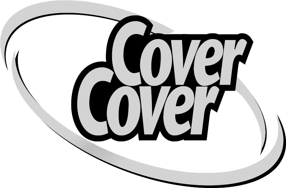 Trademark Logo COVER COVER
