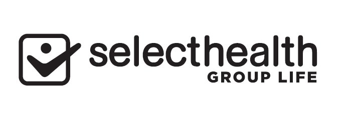 Trademark Logo SELECTHEALTH GROUP LIFE