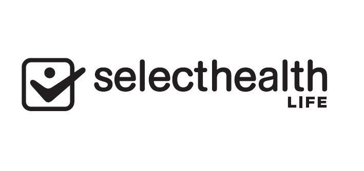 Trademark Logo SELECTHEALTH LIFE