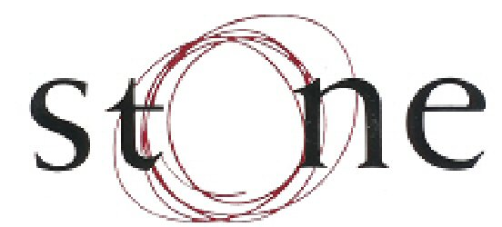 Trademark Logo STONE