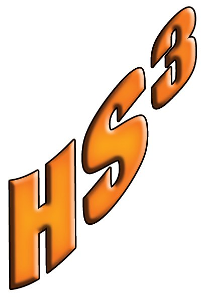  HS3