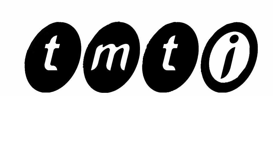 Trademark Logo TMTI