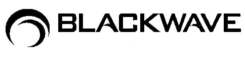  BLACKWAVE