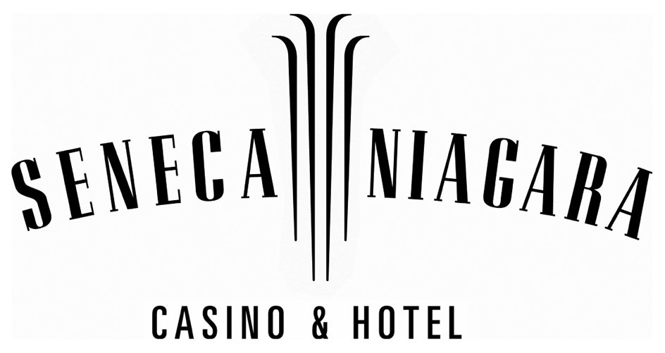 SENECA NIAGARA CASINO &amp; HOTEL