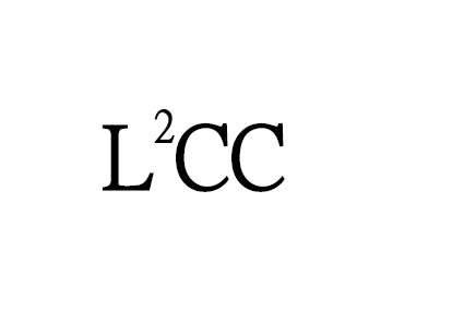 L2CC