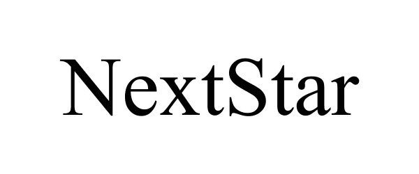  NEXTSTAR