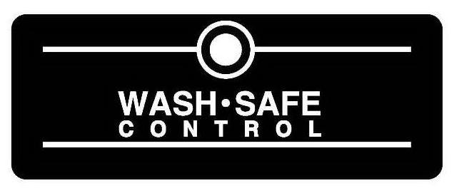  WASH Â· SAFE CONTROL