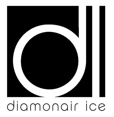  DIAMONAIR ICE D