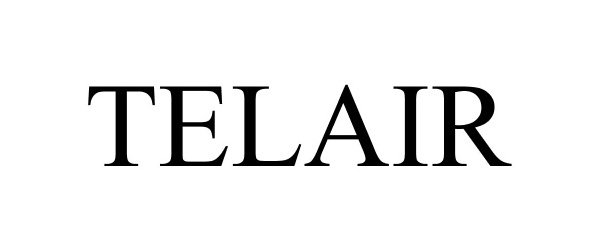  TELAIR