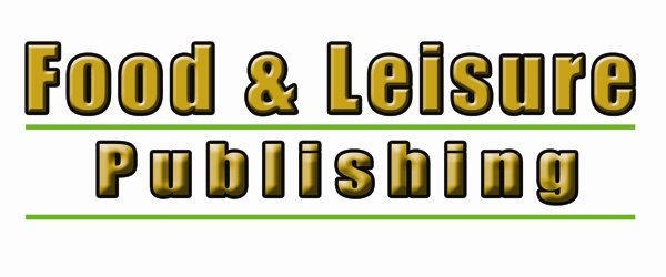  FOOD &amp; LEISURE PUBLISHING