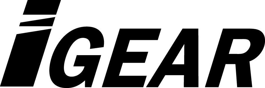Trademark Logo IGEAR