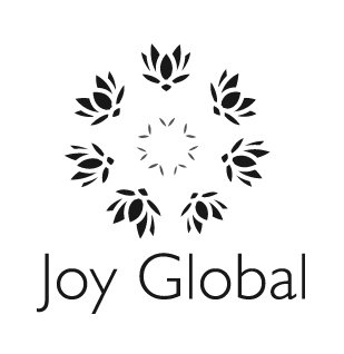 Trademark Logo JOY GLOBAL