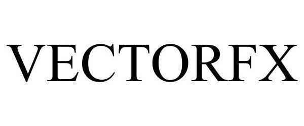 Trademark Logo VECTORFX