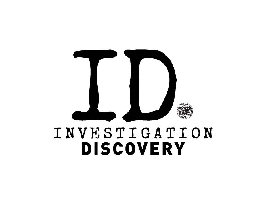  ID INVESTIGATION DISCOVERY