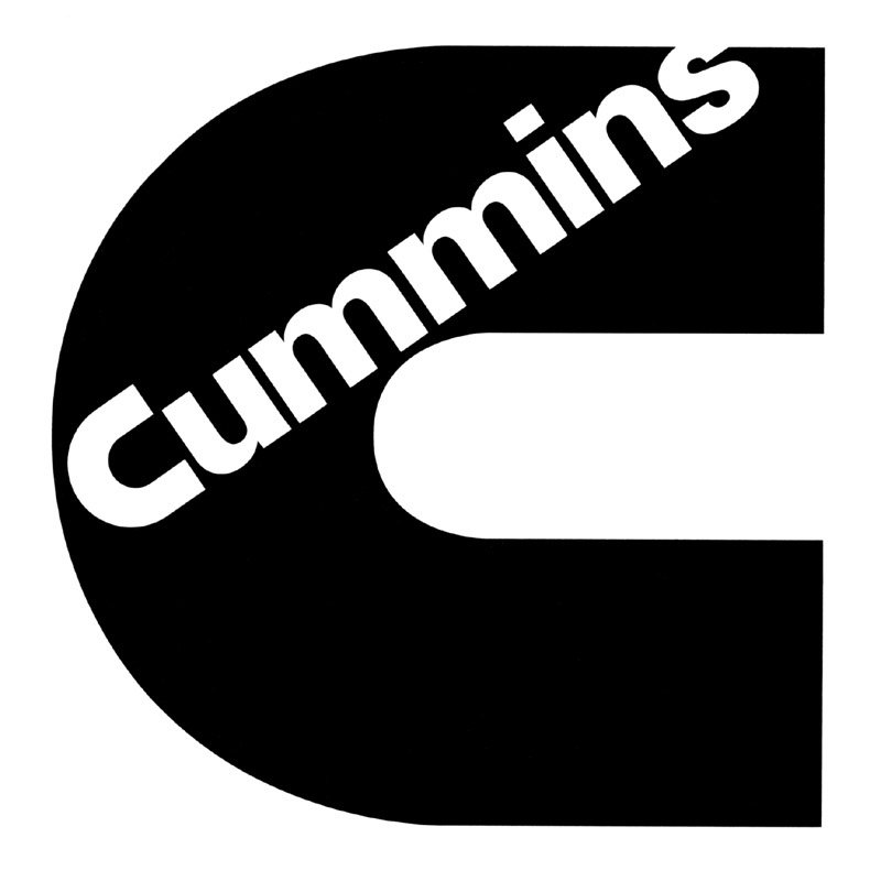 Trademark Logo C CUMMINS