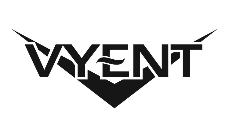 VYENT