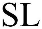 Trademark Logo SL