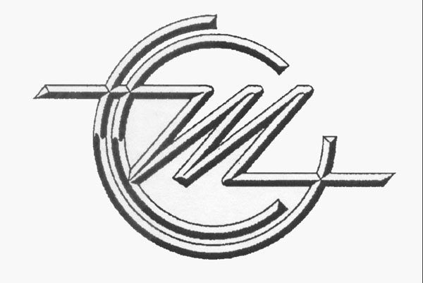Trademark Logo MCC