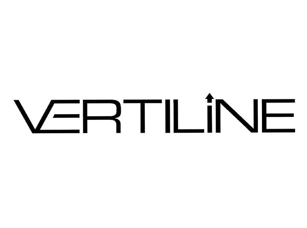 Trademark Logo VERTILINE