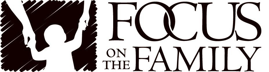 Trademark Logo FOCUS ON THE FAMILY