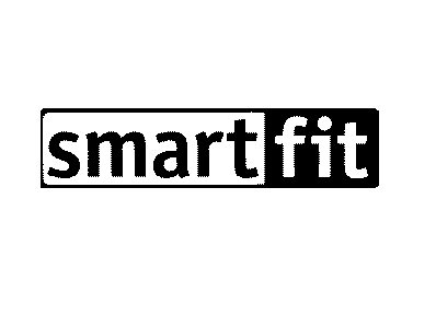 SMART FIT