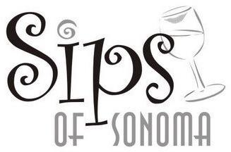  SIPS OF SONOMA