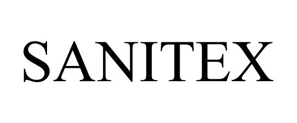 SANITEX